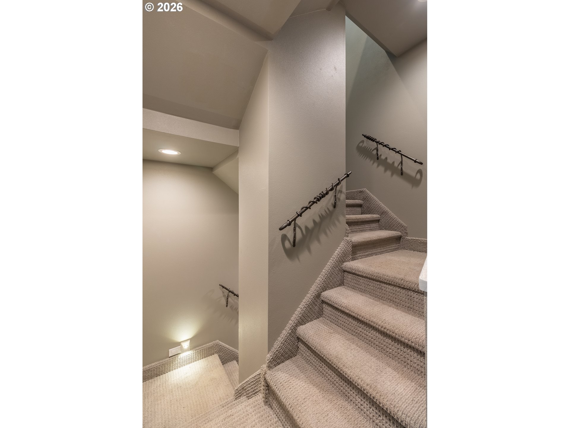 40195 Little Nestucca River Road Cloverdale, OR 97112 - Photo 29 of 29