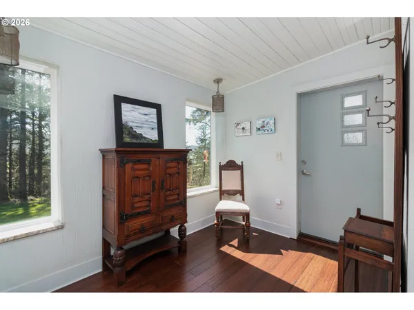 $1,325,000 | 40195 Little Nestucca River Road, Cloverdale, OR 97112