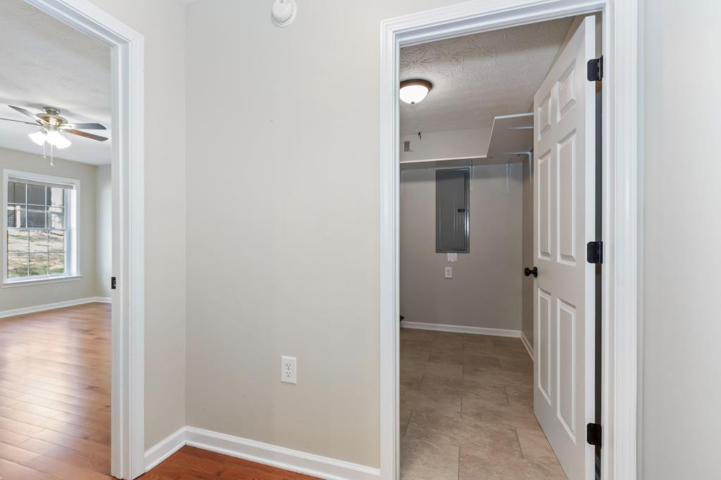 2229 Caney Creek Road Murphy, NC 28906 - Photo 21 of 71