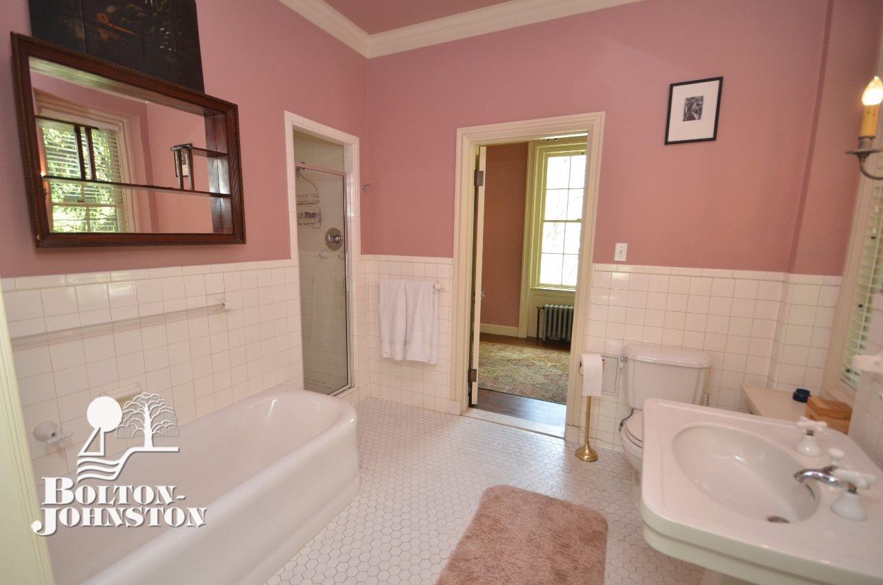 99 Lothrop Road Grosse Pointe Farms, MI 48236 - Photo 30 of 71