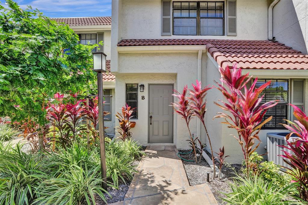 1415 Miami Road, Unit B Fort Lauderdale, FL 33316 - Photo 3 of 59