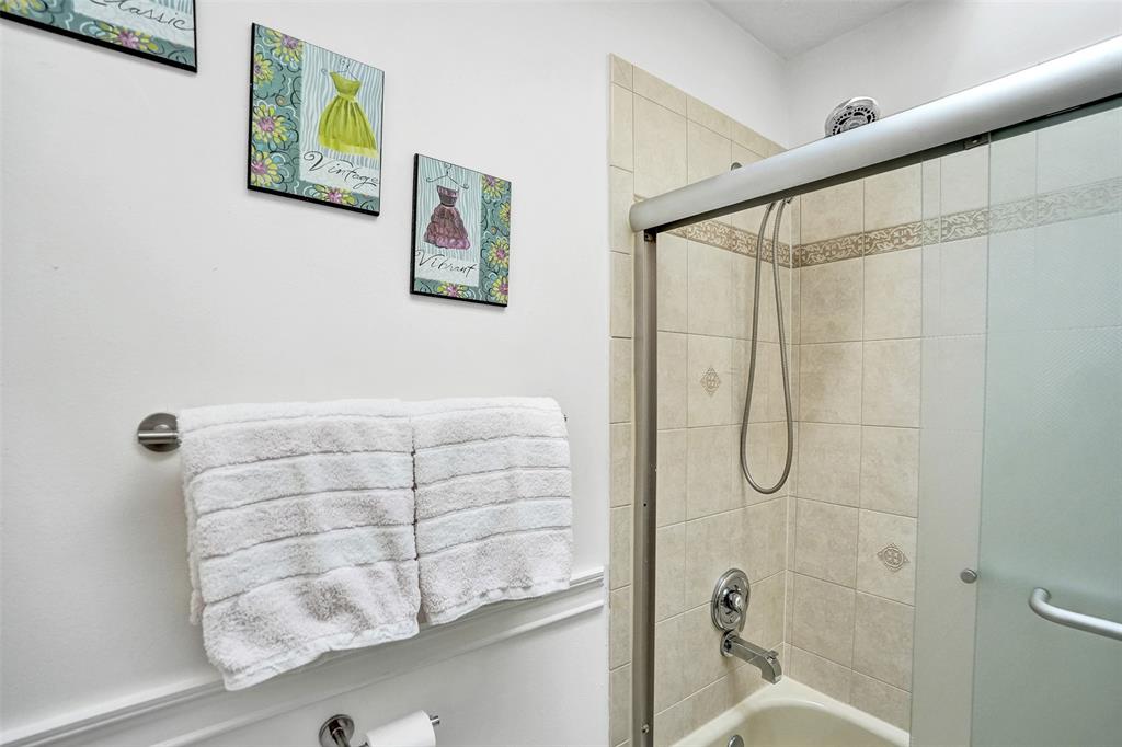 1415 Miami Road, Unit B Fort Lauderdale, FL 33316 - Photo 41 of 59