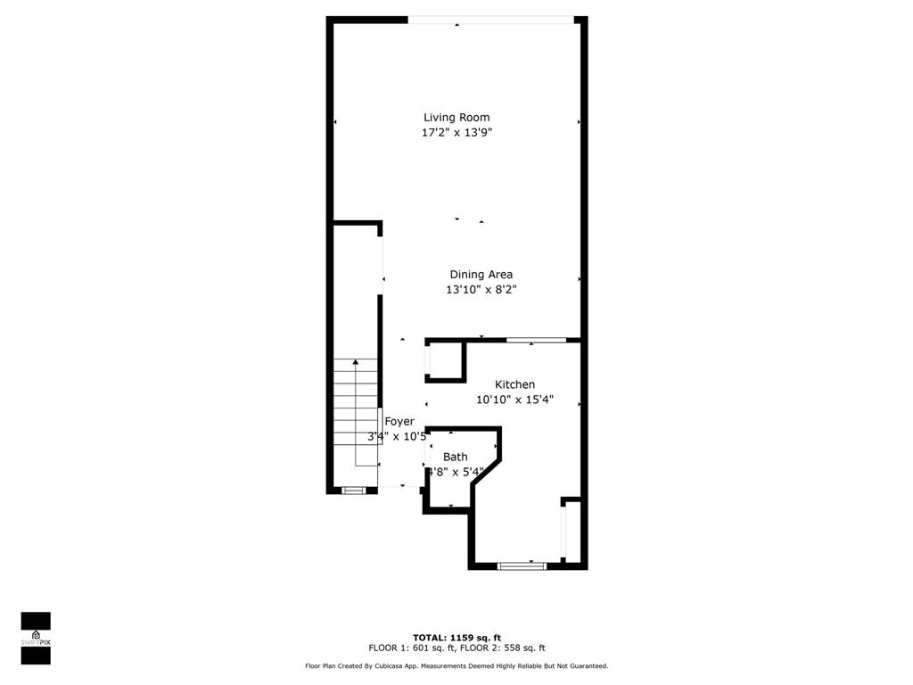 1415 Miami Road, Unit B Fort Lauderdale, FL 33316 - Photo 55 of 59