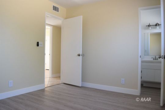 718 West Haloid Avenue Ridgecrest, CA 93555 - Photo 17 of 24