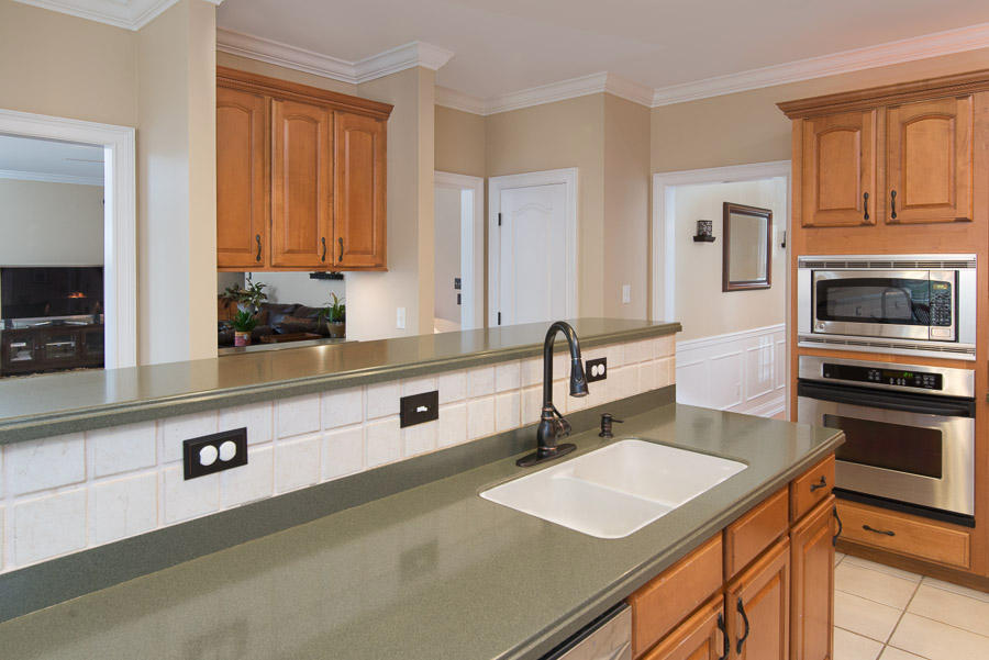 530 Gwinhurst Road Knoxville, TN 37934 - Photo 12 of 35 Kitchen