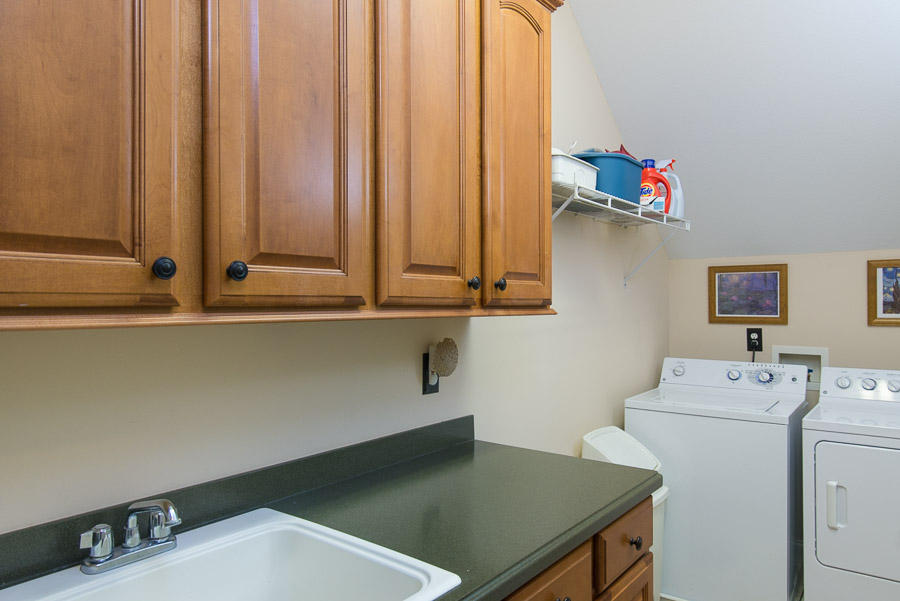 530 Gwinhurst Road Knoxville, TN 37934 - Photo 23 of 35 JBP_9271