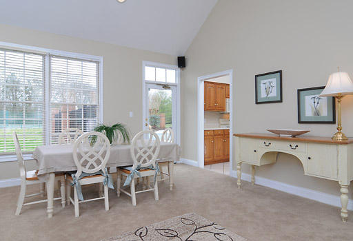 530 Gwinhurst Road Knoxville, TN 37934 - Photo 27 of 35 Neighborhood Clubhouse