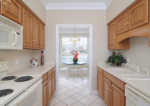530 Gwinhurst Road Knoxville, TN 37934 - Photo 28 of 35 Neighborhood Clubhouse