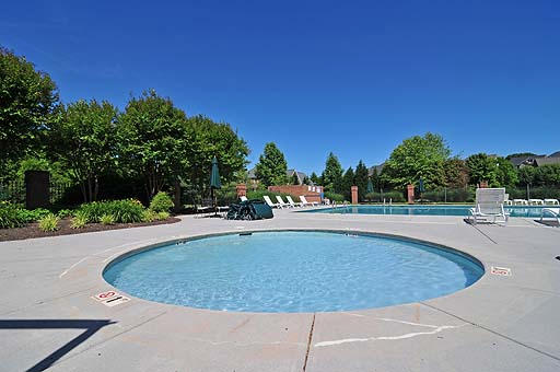 530 Gwinhurst Road Knoxville, TN 37934 - Photo 31 of 35 Neighborhood Baby Pool