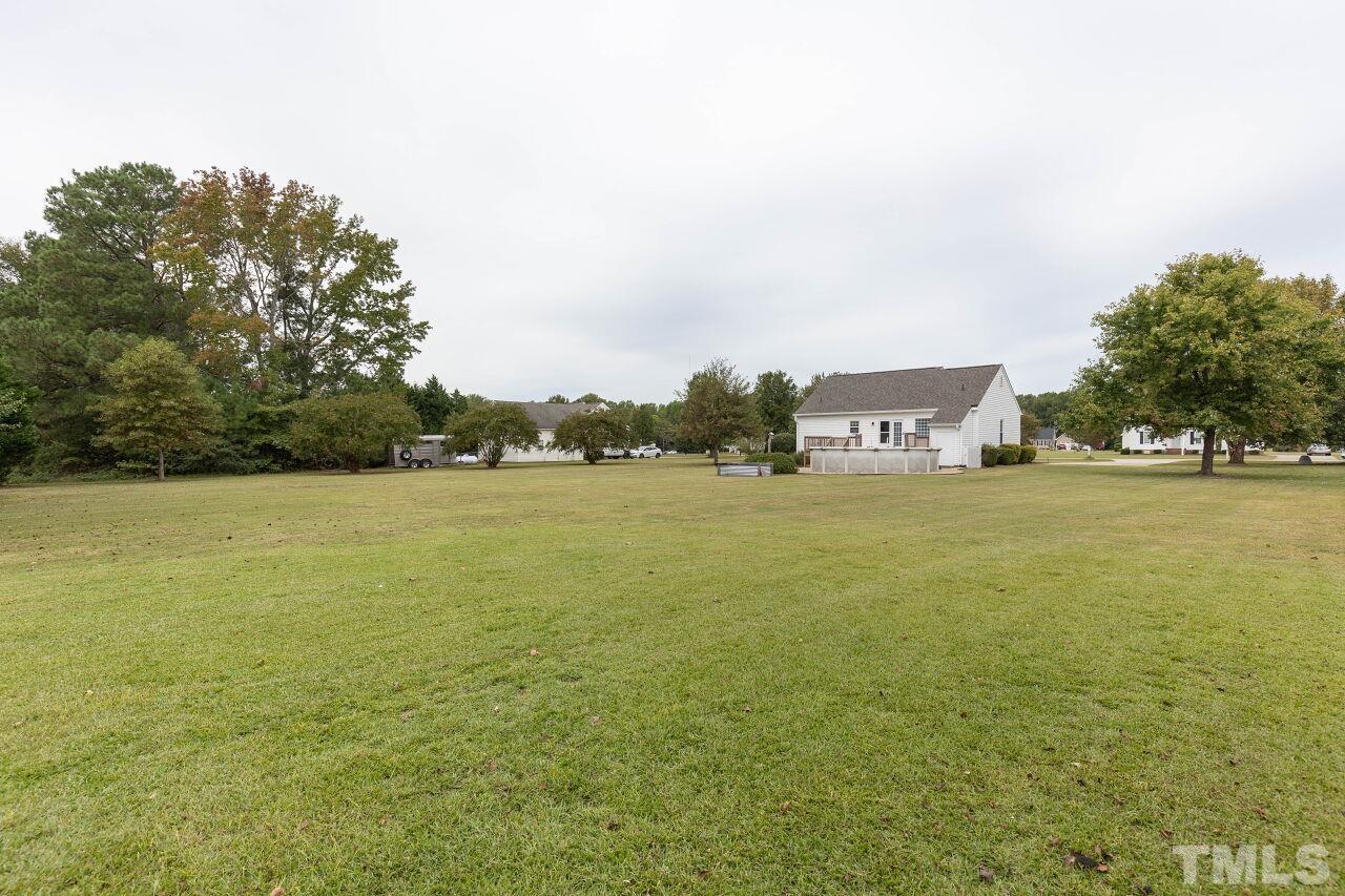 6573 Madison Road Bailey, NC 27807 - Photo 30 of 31 a view of an ocean
