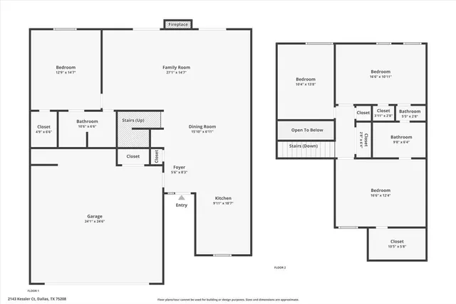 a picture of a bathroom with a shower