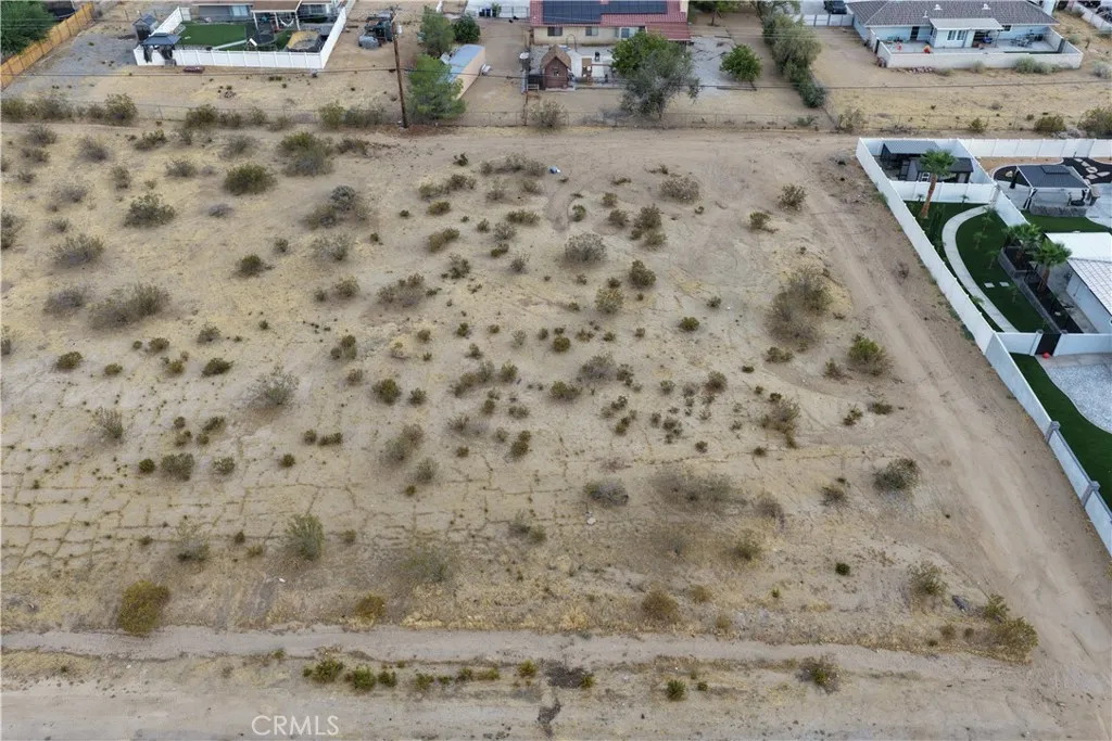 0 Wintun Road Apple Valley, CA 92307 - Photo 6 of 11 Gallery Image 6