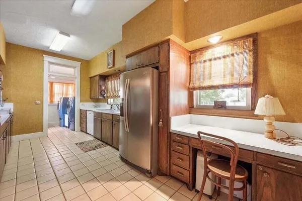 $230,000 | 114 Watts Avenue, Ralls, TX 79357