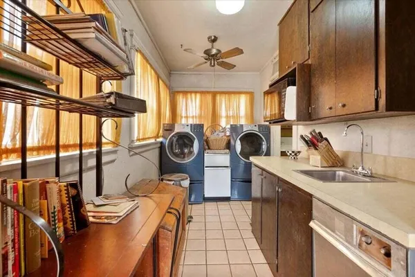 $230,000 | 114 Watts Avenue, Ralls, TX 79357