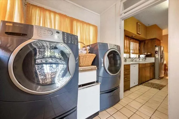 $230,000 | 114 Watts Avenue, Ralls, TX 79357