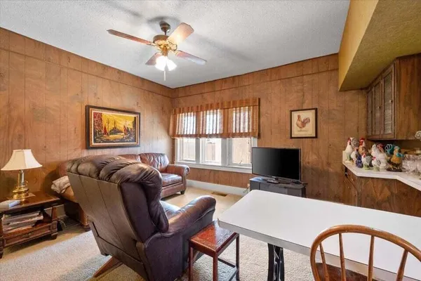 $230,000 | 114 Watts Avenue, Ralls, TX 79357