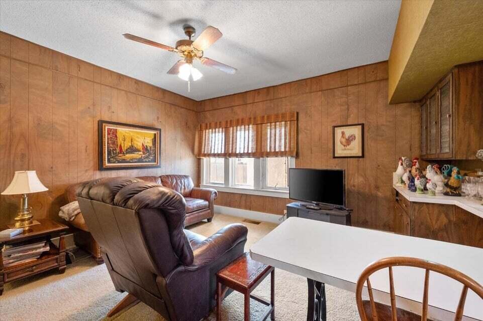 114 Watts Avenue Ralls, TX 79357 - Photo 15 of 35 21