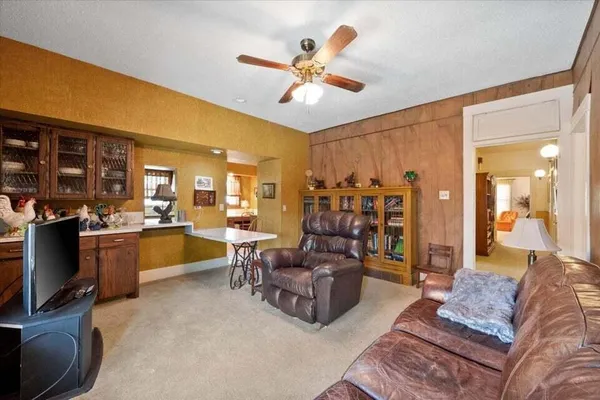 $230,000 | 114 Watts Avenue, Ralls, TX 79357