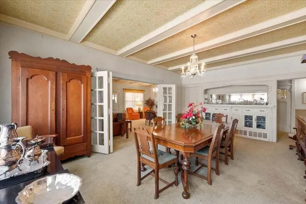 $230,000 | 114 Watts Avenue, Ralls, TX 79357