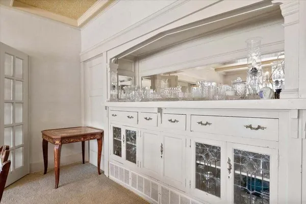 $230,000 | 114 Watts Avenue, Ralls, TX 79357