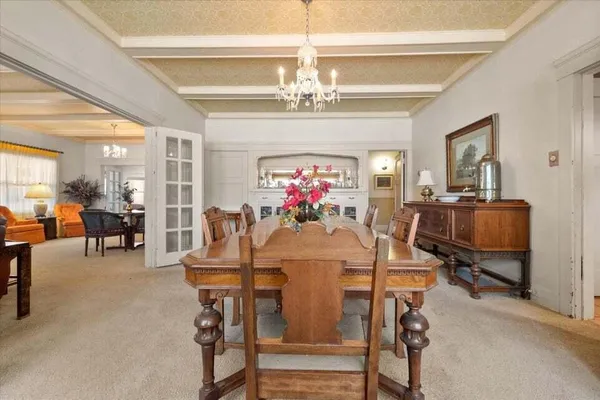 $230,000 | 114 Watts Avenue, Ralls, TX 79357