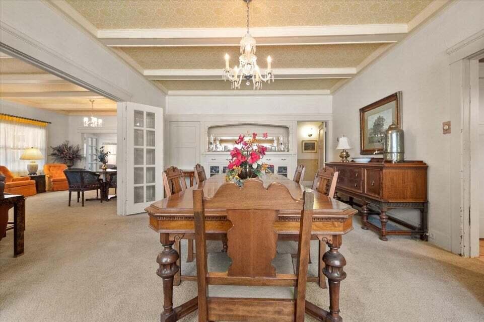 114 Watts Avenue Ralls, TX 79357 - Photo 21 of 35 28