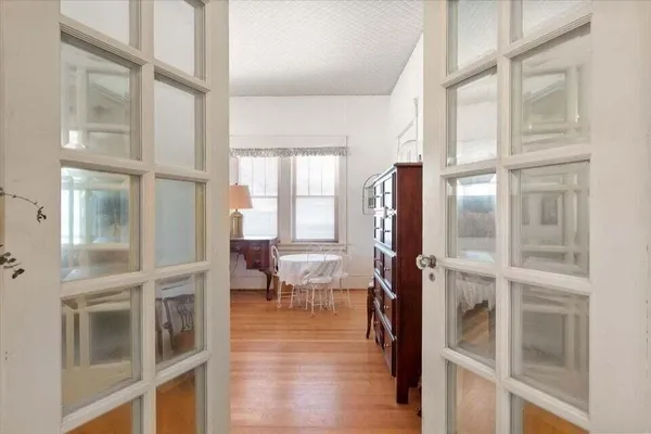 $230,000 | 114 Watts Avenue, Ralls, TX 79357