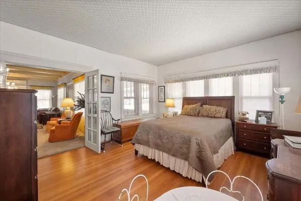 $230,000 | 114 Watts Avenue, Ralls, TX 79357