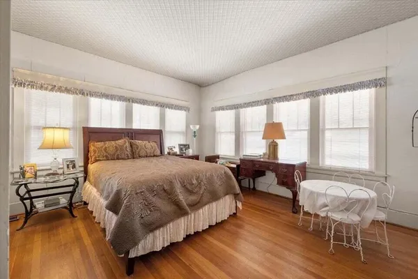 $230,000 | 114 Watts Avenue, Ralls, TX 79357