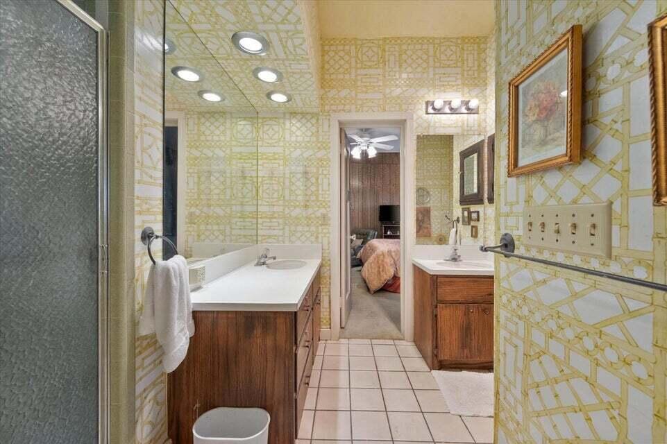 114 Watts Avenue Ralls, TX 79357 - Photo 25 of 35 32