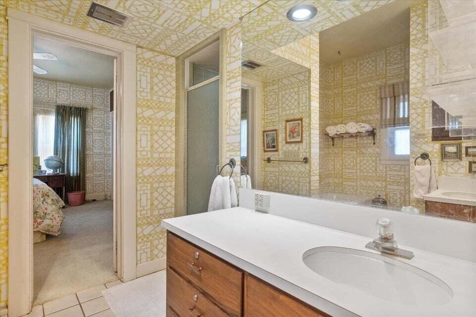 114 Watts Avenue Ralls, TX 79357 - Photo 26 of 35 35