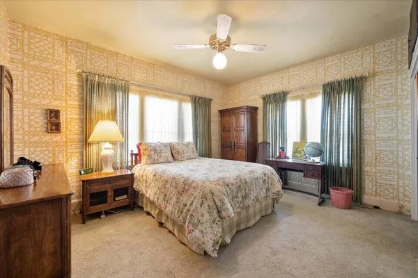 $230,000 | 114 Watts Avenue, Ralls, TX 79357