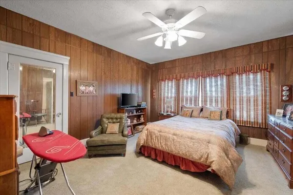 $230,000 | 114 Watts Avenue, Ralls, TX 79357