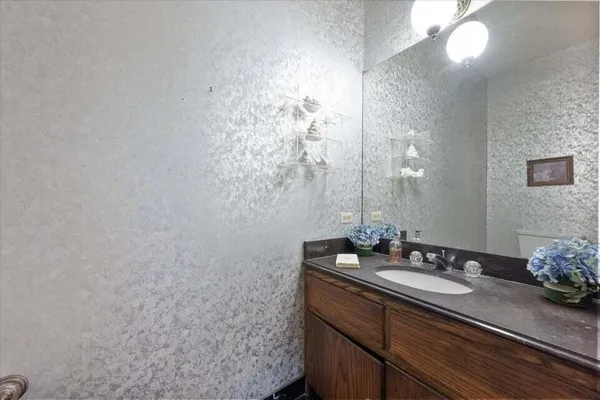 $230,000 | 114 Watts Avenue, Ralls, TX 79357