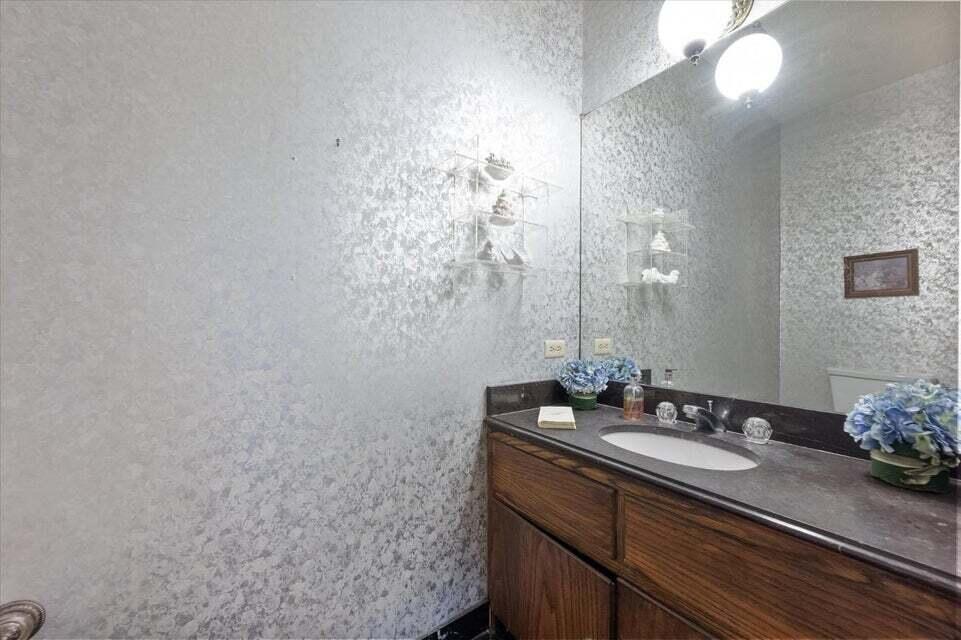 114 Watts Avenue Ralls, TX 79357 - Photo 31 of 35 40