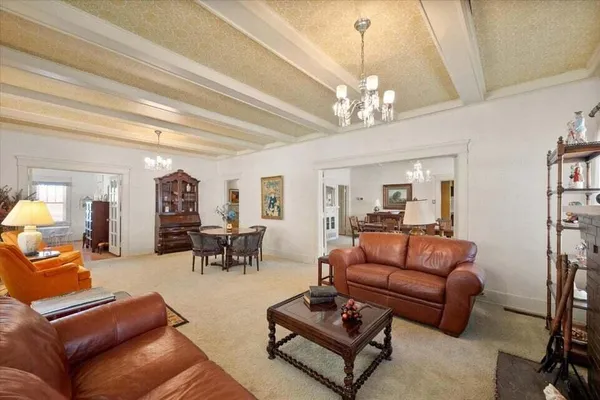 $230,000 | 114 Watts Avenue, Ralls, TX 79357