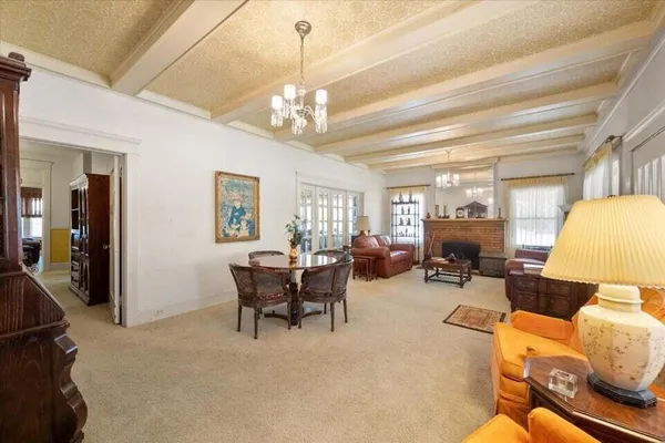 $230,000 | 114 Watts Avenue, Ralls, TX 79357