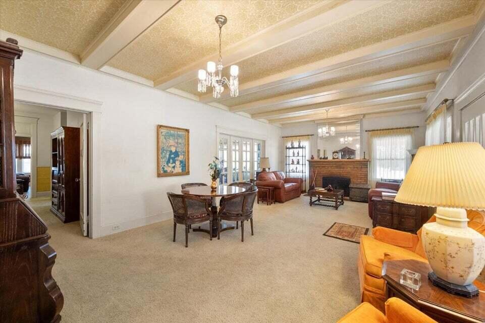 114 Watts Avenue Ralls, TX 79357 - Photo 7 of 35 12