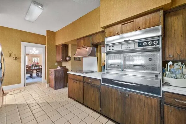 $230,000 | 114 Watts Avenue, Ralls, TX 79357