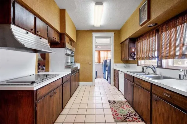 $230,000 | 114 Watts Avenue, Ralls, TX 79357