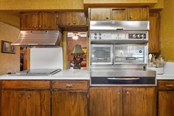 $230,000 | 114 Watts Avenue, Ralls, TX 79357