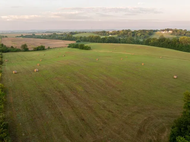 $496,400 | West 73rd Street, Orrick, MO 64077