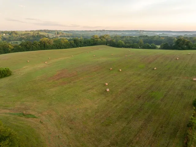 $496,400 | West 73rd Street, Orrick, MO 64077