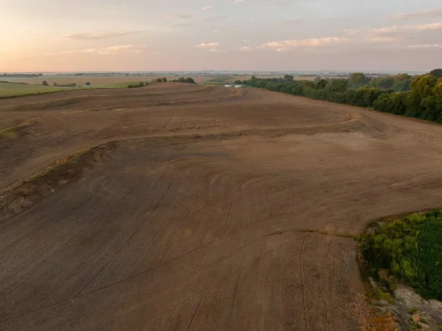 $496,400 | West 73rd Street, Orrick, MO 64077