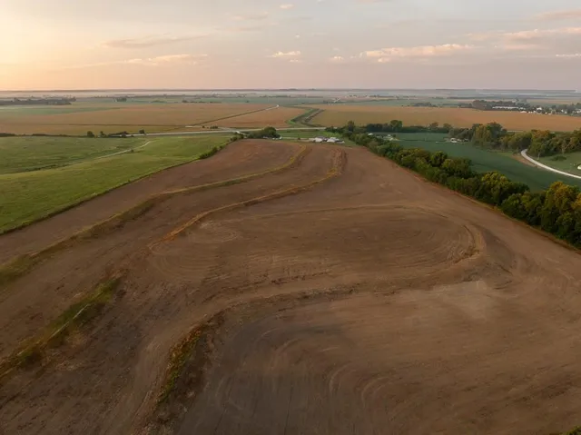 $496,400 | West 73rd Street, Orrick, MO 64077