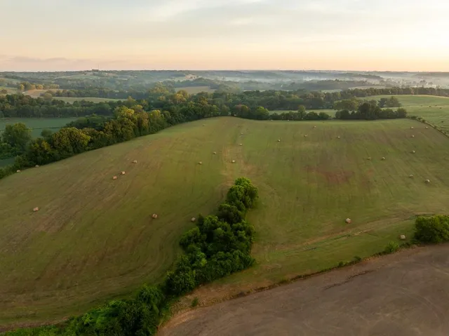 $496,400 | West 73rd Street, Orrick, MO 64077