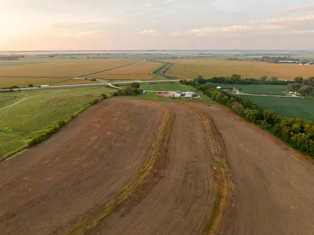 $496,400 | West 73rd Street, Orrick, MO 64077