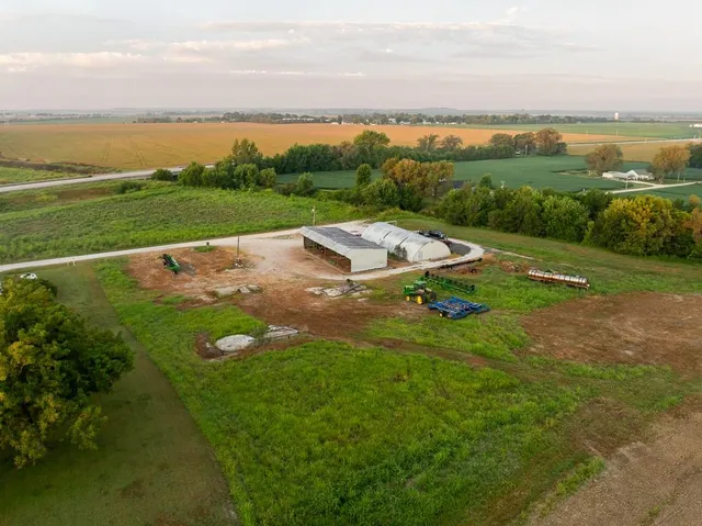 $496,400 | West 73rd Street, Orrick, MO 64077