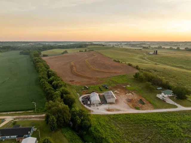 $496,400 | West 73rd Street, Orrick, MO 64077