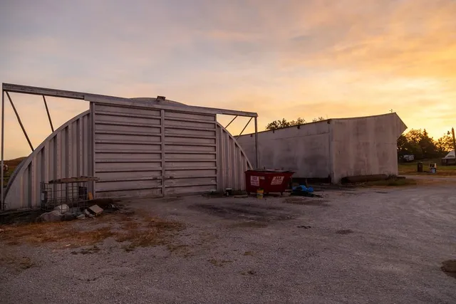 $496,400 | West 73rd Street, Orrick, MO 64077